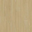 TH_HE_Safetred_Wood_Variant_Oak_Natural
