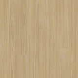TH_HE_Safetred_Wood_Variant_Oak_Natural
