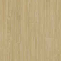 Tarkett Safetred Wood Variant Oak Natural 206074716 Sheet Vinyl
