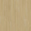 TH_HE_Safetred_Wood_Variant_Oak_Natural