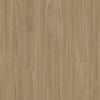 TH_HE_Safetred_Wood_Variant_Oak_Nut