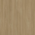 TH_HE_Safetred_Wood_Variant_Oak_Nut