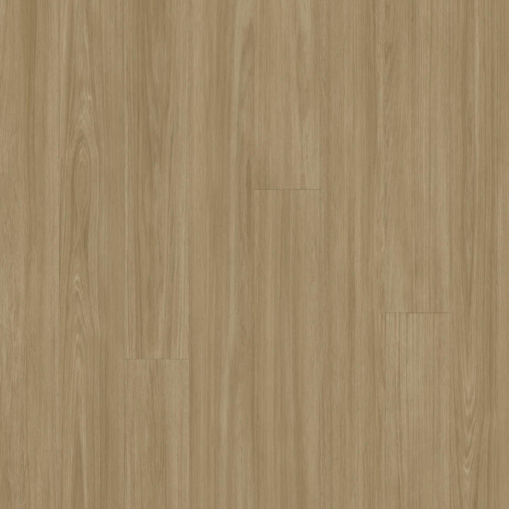 TH_HE_Safetred_Wood_Variant_Oak_Nut
