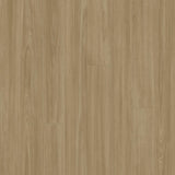 TH_HE_Safetred_Wood_Variant_Oak_Nut