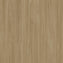 TH_HE_Safetred_Wood_Variant_Oak_Nut