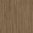TH_HE_Safetred_Wood_Variant_Oak_Warm_brown