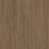 TH_HE_Safetred_Wood_Variant_Oak_Warm_brown