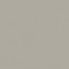 Tarkett Etrusco xf2 Linoleum