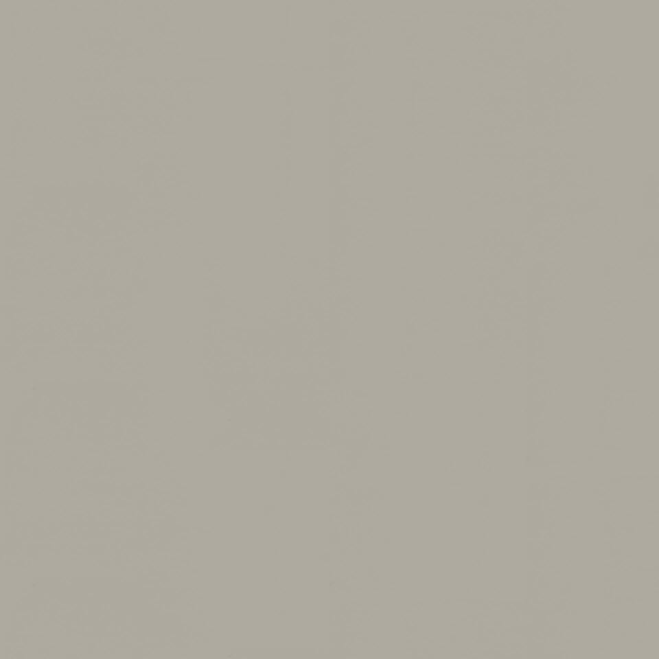 Tarkett Etrusco xf2 Linoleum