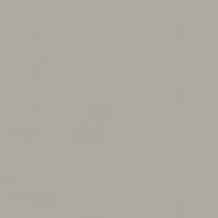 Tarkett Etrusco xf2 Linoleum Metal 001 Linoleum