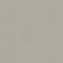 Tarkett Etrusco xf2 Linoleum