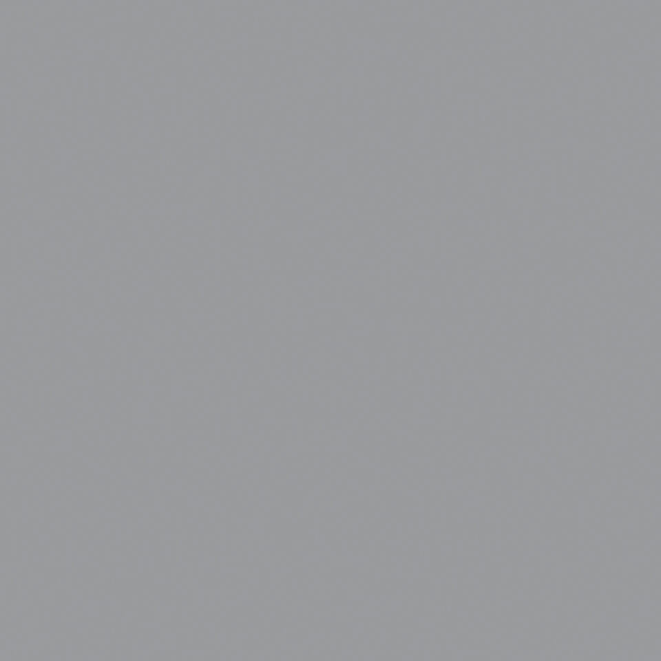 Tarkett Etrusco xf2 Linoleum