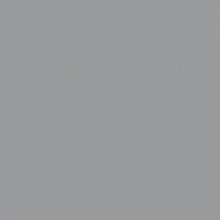 Tarkett Etrusco xf2 Linoleum Silver 003 Linoleum