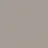 Tarkett Etrusco xf2 Linoleum
