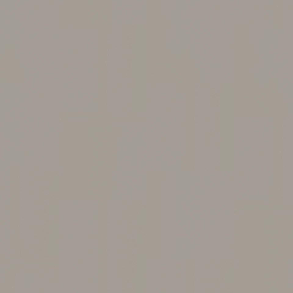 Tarkett Etrusco xf2 Linoleum
