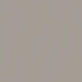 Tarkett Etrusco xf2 Linoleum