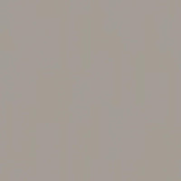 Tarkett Etrusco xf2 Linoleum Shark 004 Linoleum