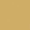 Tarkett Etrusco xf2 Linoleum