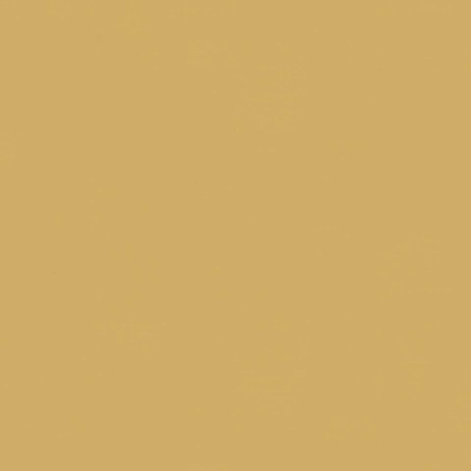 Tarkett Etrusco xf2 Linoleum