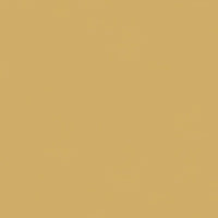 Tarkett Etrusco xf2 Linoleum Honey 012 Linoleum