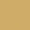Tarkett Etrusco xf2 Linoleum