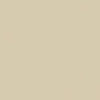 Tarkett Etrusco xf2 Linoleum