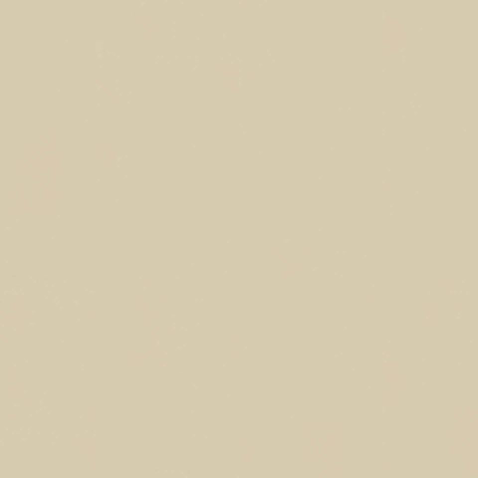 Tarkett Etrusco xf2 Linoleum