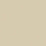 Tarkett Etrusco xf2 Linoleum