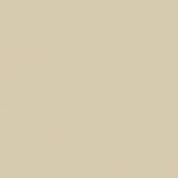 Tarkett Etrusco xf2 Linoleum Cotton 022 Linoleum