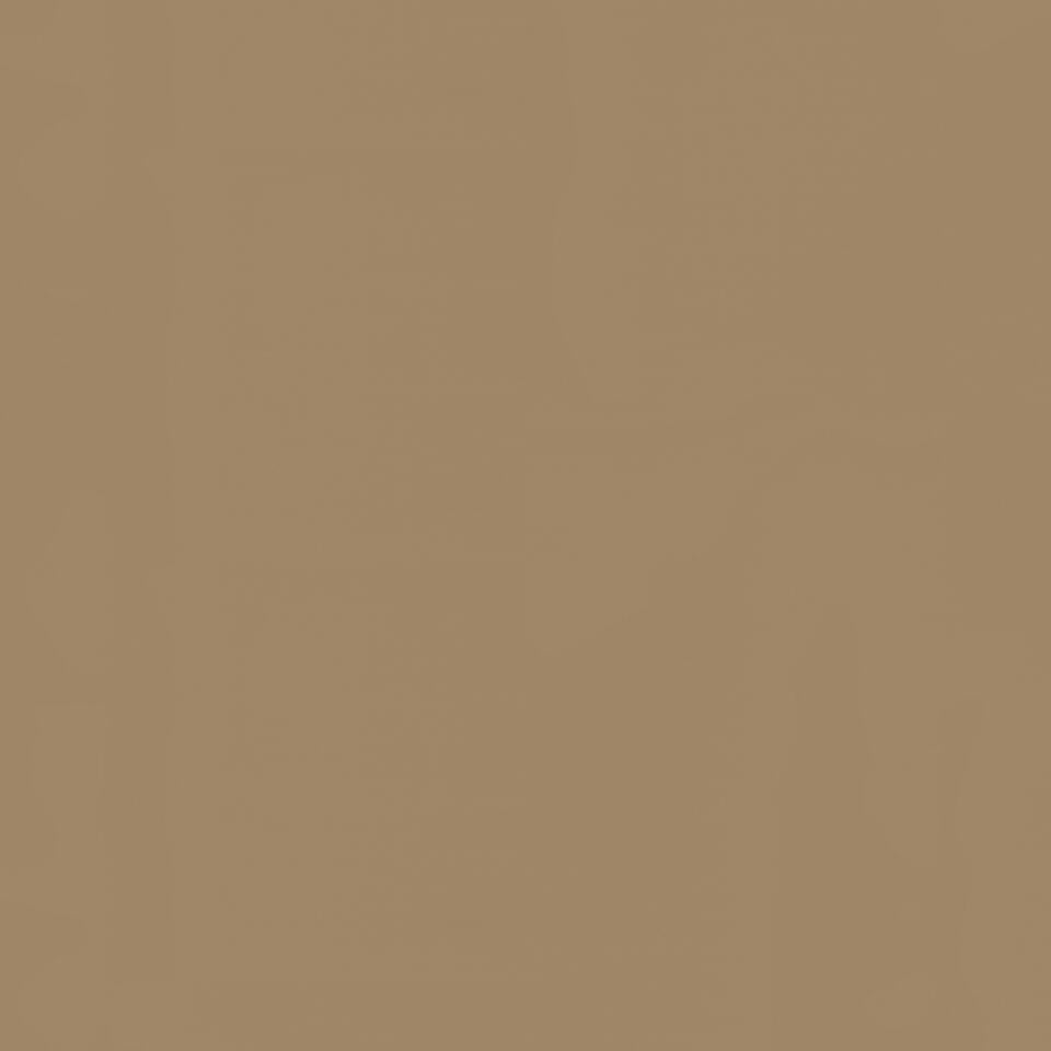 Tarkett Etrusco xf2 Linoleum