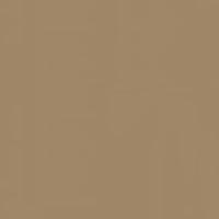 Tarkett Etrusco xf2 Linoleum Kraft 032 Linoleum
