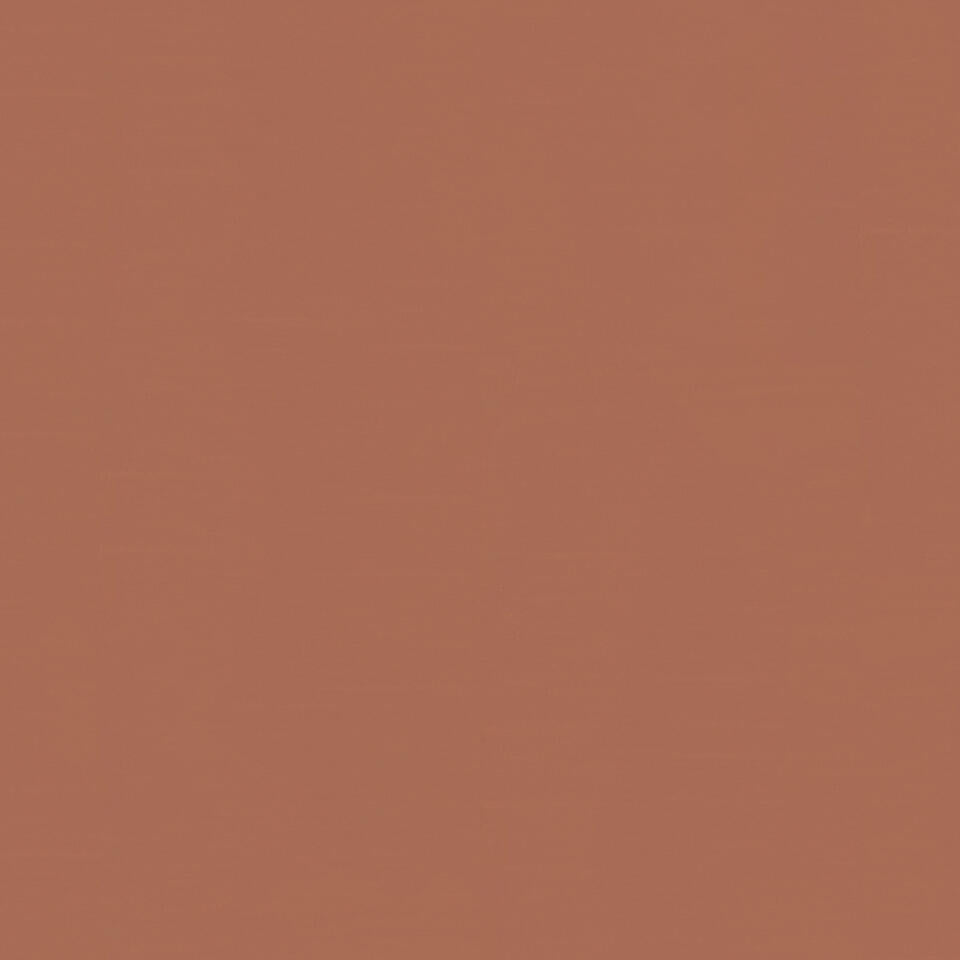 Tarkett Etrusco xf2 Linoleum