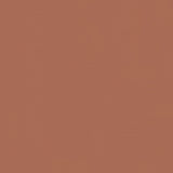 Tarkett Etrusco xf2 Linoleum