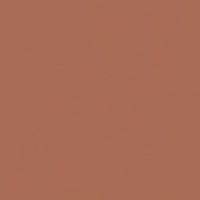 Tarkett Etrusco xf2 Linoleum Blush 034 Linoleum