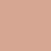 Tarkett Etrusco xf2 Linoleum