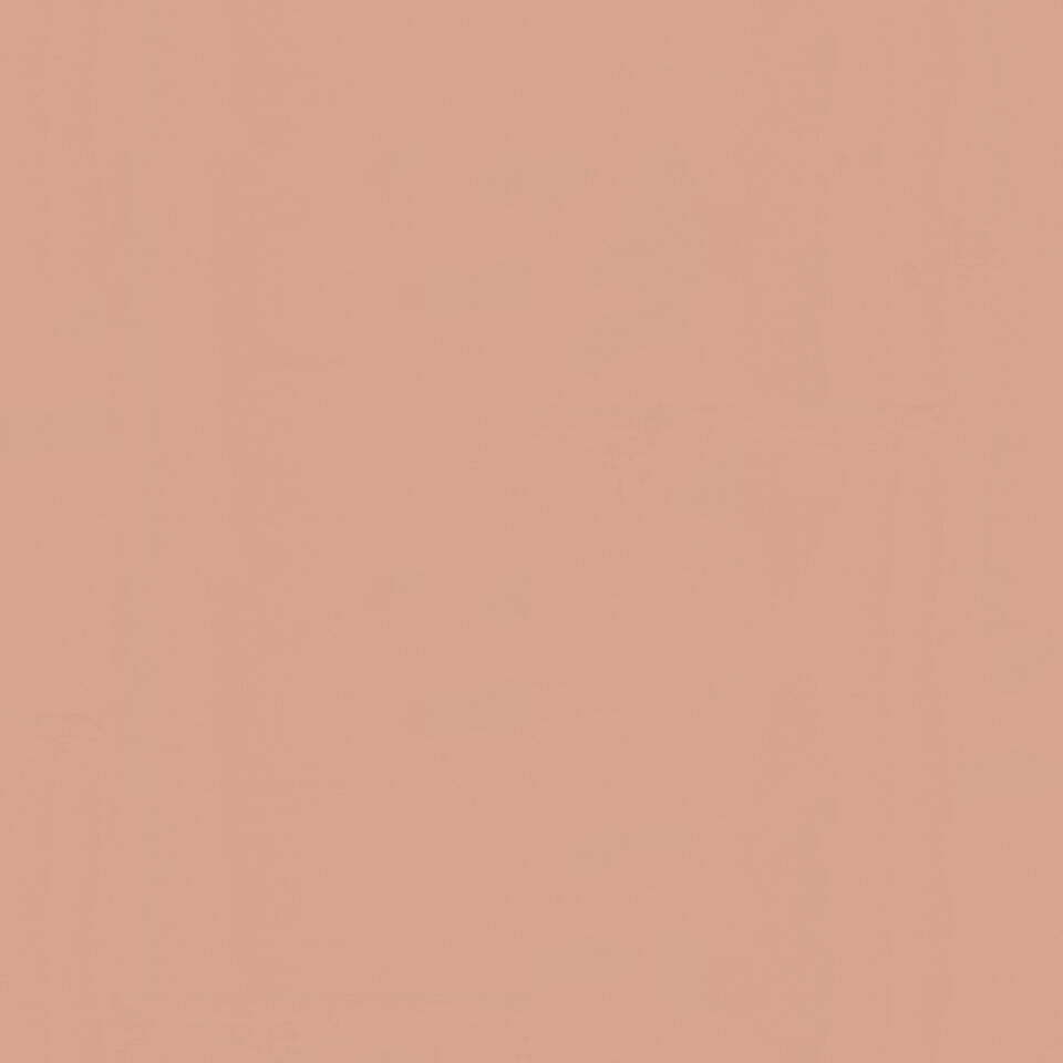 Tarkett Etrusco xf2 Linoleum