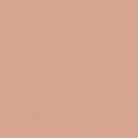 Tarkett Etrusco xf2 Linoleum Candy 035 Linoleum