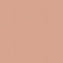 Tarkett Etrusco xf2 Linoleum
