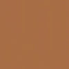 Tarkett Etrusco xf2 Linoleum