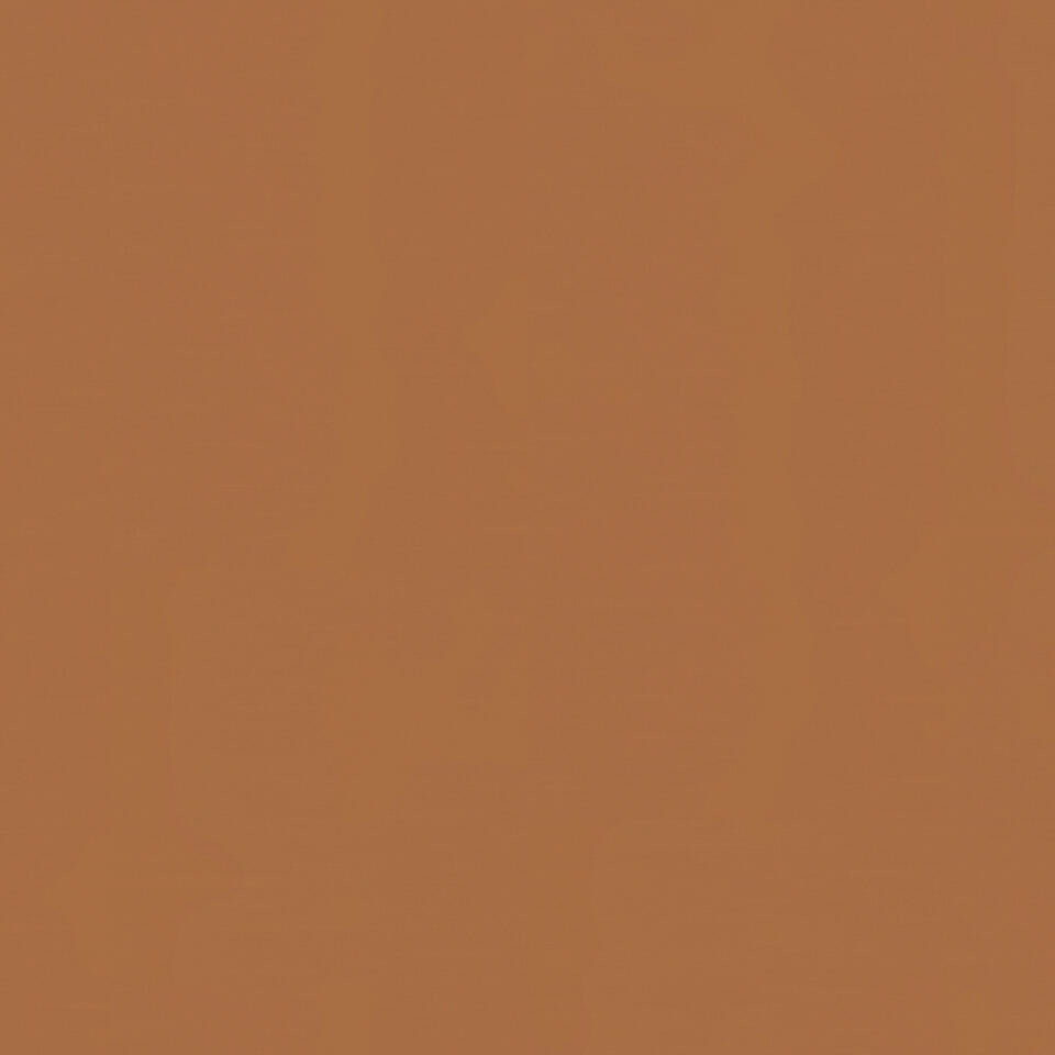 Tarkett Etrusco xf2 Linoleum