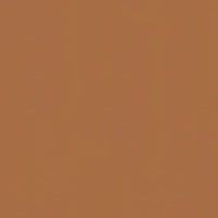 Tarkett Etrusco xf2 Linoleum Ginger 038 Linoleum
