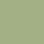 Tarkett Etrusco xf2 Linoleum