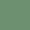 Tarkett Etrusco xf2 Linoleum