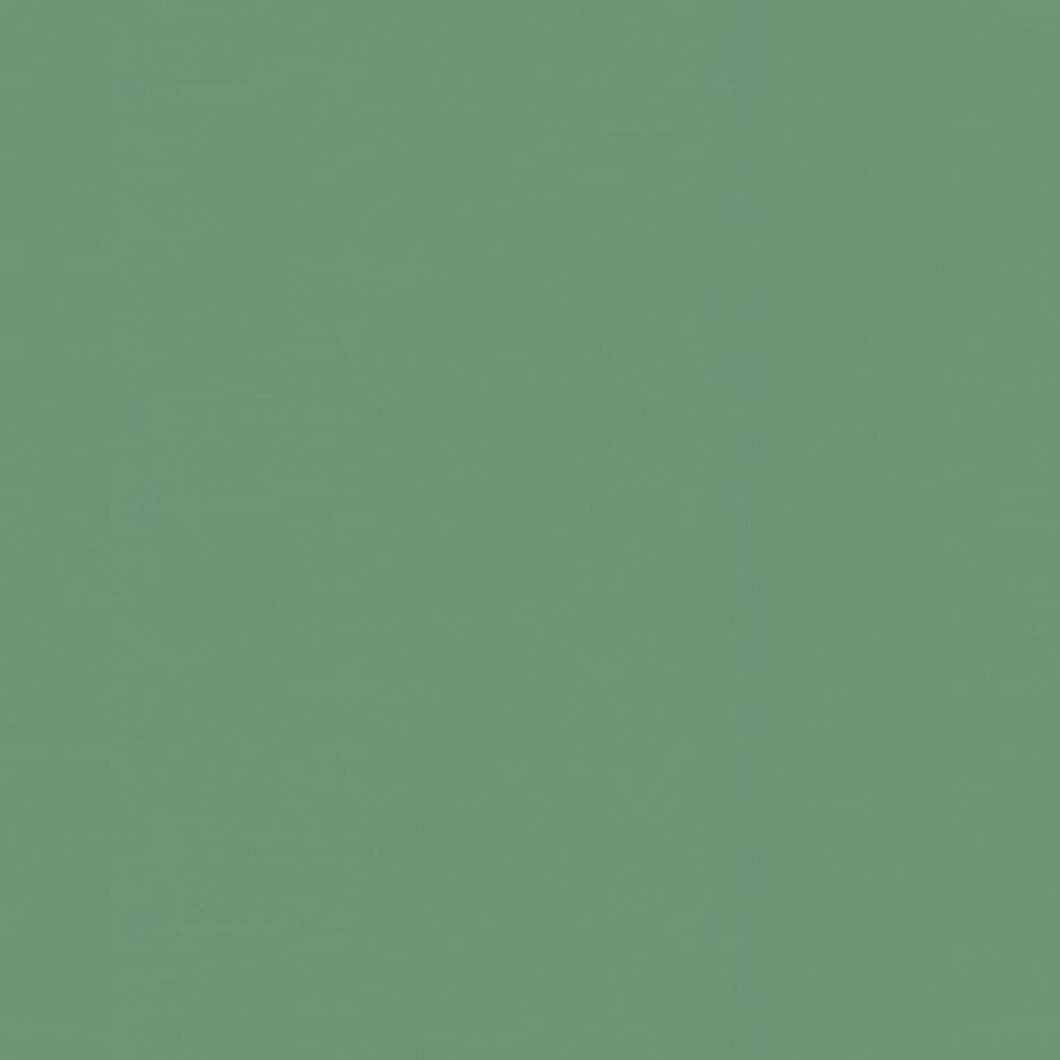 Tarkett Etrusco xf2 Linoleum