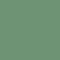 Tarkett Etrusco xf2 Linoleum Basil 056 Linoleum