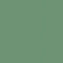 Tarkett Etrusco xf2 Linoleum