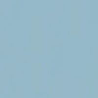 Tarkett Etrusco xf2 Linoleum Sky 062 Linoleum
