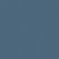 Tarkett Etrusco xf2 Linoleum Petrol 067 Linoleum