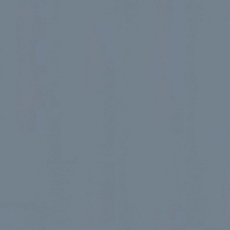 Tarkett Etrusco xf2 Linoleum