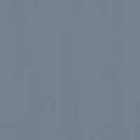 Tarkett Etrusco xf2 Linoleum Denim 070 Linoleum